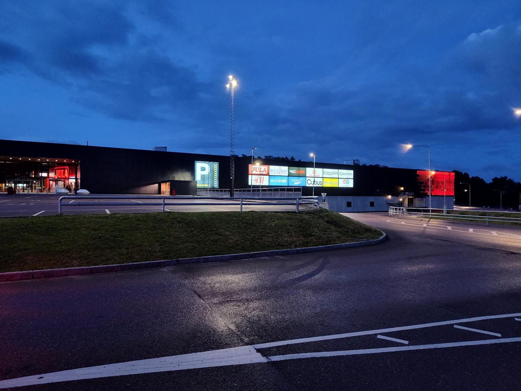 Koselig Hytte I Sverige 20 Minutter Fra Norskegrensen Ostervallskog Töcksfors Eksteriør billede